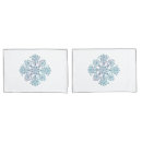 Search for mandalas pillowcases Ethnic