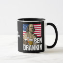 Search for happy memorial day mugs Stars and stripes