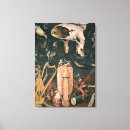 Search for underworld art Hades