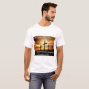 Search for righteouses Righteousness