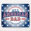 Search for 4th birthday electronics America