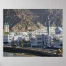 Search for muscat posters Nobody