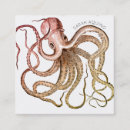 Search for marine biologist business cards Sea