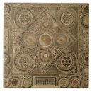 Search for altar tiles After
