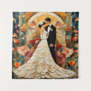 Search for collage backdrops Colourful