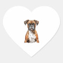 Search for wolf design stickers Dog