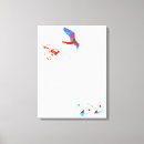 Search for diving canvas prints Ocean