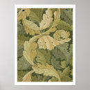 Search for acanthus posters Morris