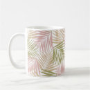 Search for tropical decor mugs Colour