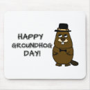 Recherche de marmottes tapis souris Jour
