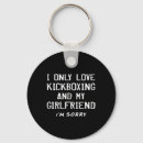 Search for i love trains keychains Warrior mindset training