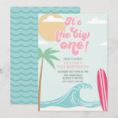 Recherche de big invitations Pour elle