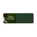 Search for golf green return address labels Putting