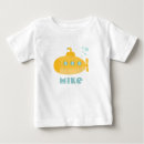 Search for adorable tshirts Gender neutral