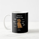 Search for labradoodle mugs Poodle
