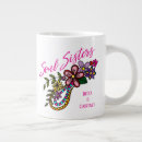 Recherche de soeur tasses Meilleur ami