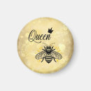 Recherche de belle mère magnets Pour elle