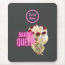 Recherche de boulanger tapis souris Gâteaux