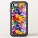 Search for art iphone cases abstract