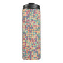 Search for typing travel mugs Abstract