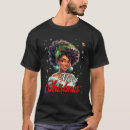 Search for african american santa hoodies Girl