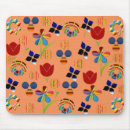 Search for rainbow mousepads Simple