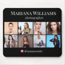 Search for photography mousepads Instagram