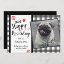Search for happy howlidays christmas cards Funny