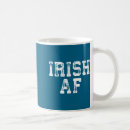 Search for vintage irish mugs Tradition