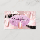 Recherche de champagne cartes visite Pour tous