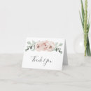 Search for baby funeral cards Floral