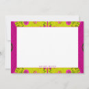 Search for drawings note cards Illustration