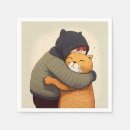 Search for cat hug Friendship