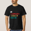 Search for big brother little sister tshirts Birthday