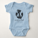 Recherche de hébreu bébé vêtements Mignon