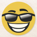 Recherche de memes bar Lol