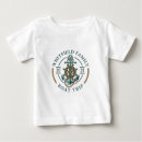 Search for ocean baby clothes anchor