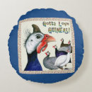 Search for guinea fowl decor Poultry