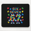 Search for attention mousepads Self improvement
