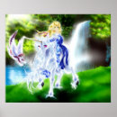 Search for cat girl posters Lady