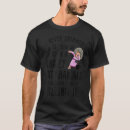 Search for crazy grandma tshirts Grow