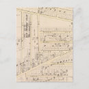 Recherche de rhode island cartes postales Providence