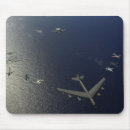 Search for b 52 mousepads Airborne