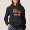 Search for christmas food hoodies Trending