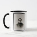 Recherche de auguste tasses Paris