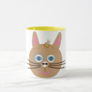 Search for childrens milk mugs Tea