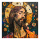 Search for jesus symbols posters Catholic