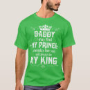 Recherche de jour de papa tshirts Parti