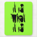 Search for what is mousepads Computer