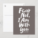 Search for isaiah 41 postcards Religious